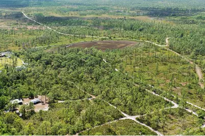 0 Palm Frond Road, Saint Cloud, FL 34773 - Photo 6