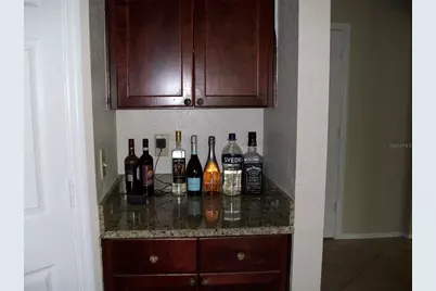 143 Villa Di Este Terrace #205, Lake Mary, FL 32746 - Photo 12