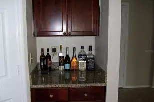 143 Villa Di Este Terrace, Lake Mary, FL 32746 - Photo 12