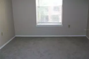 143 Villa Di Este Terrace, Lake Mary, FL 32746 - Photo 22