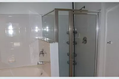 143 Villa Di Este Terrace #205, Lake Mary, FL 32746 - Photo 18