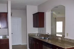 143 Villa Di Este Terrace, Lake Mary, FL 32746 - Photo 10