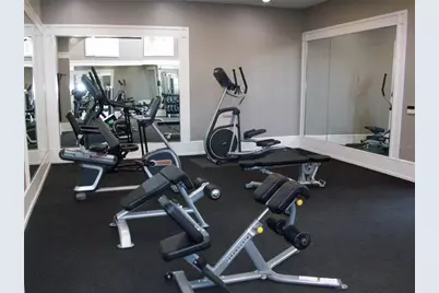 143 Villa Di Este Terrace #205, Lake Mary, FL 32746 - Photo 26