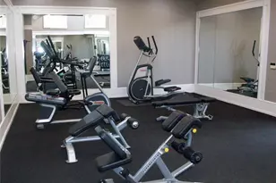 143 Villa Di Este Terrace, Lake Mary, FL 32746 - Photo 26