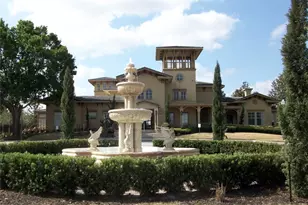 143 Villa Di Este Terrace, Lake Mary, FL 32746 - Photo 24