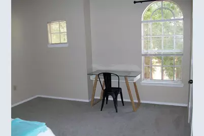 143 Villa Di Este Terrace #205, Lake Mary, FL 32746 - Photo 20