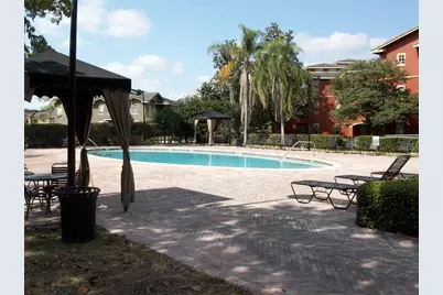 143 Villa Di Este Terrace #205, Lake Mary, FL 32746 - Photo 30