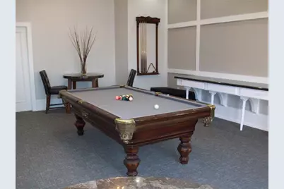 143 Villa Di Este Terrace #205, Lake Mary, FL 32746 - Photo 28