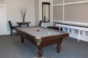 143 Villa Di Este Terrace, Lake Mary, FL 32746 - Photo 28