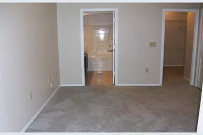 143 Villa Di Este Terrace #205, Lake Mary, FL 32746 - Photo 16