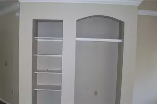 143 Villa Di Este Terrace, Lake Mary, FL 32746 - Photo 4