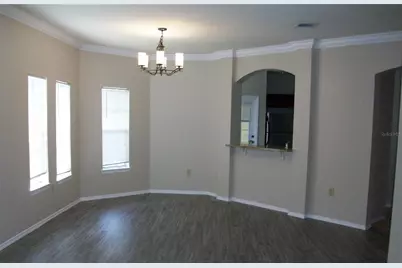 143 Villa Di Este Terrace #205, Lake Mary, FL 32746 - Photo 6