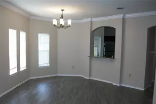 143 Villa Di Este Terrace, Lake Mary, FL 32746 - Photo 6