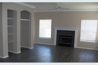 143 Villa Di Este Terrace #205, Lake Mary, FL 32746 - Photo 2