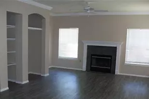 143 Villa Di Este Terrace, Lake Mary, FL 32746 - Photo 2