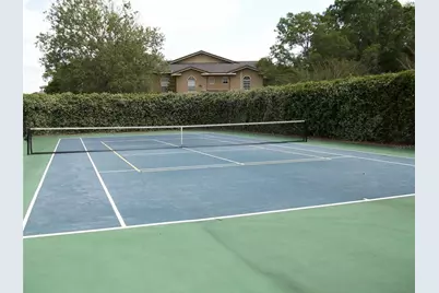 143 Villa Di Este Terrace #205, Lake Mary, FL 32746 - Photo 34