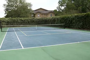 143 Villa Di Este Terrace, Lake Mary, FL 32746 - Photo 34