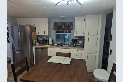 740 S Palomino Street, Clewiston, FL 33440 - Photo 18