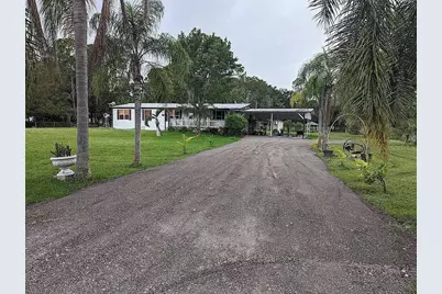 740 S Palomino Street, Clewiston, FL 33440 - Photo 48
