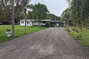 740 S Palomino St, Clewiston, FL 33440 - Photo 48