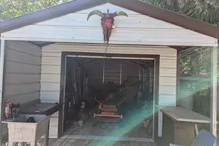 740 S Palomino St, Clewiston, FL 33440 - Photo 36