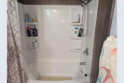 740 S Palomino Street, Clewiston, FL 33440 - Photo 12