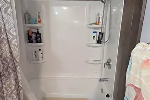 740 S Palomino St, Clewiston, FL 33440 - Photo 12