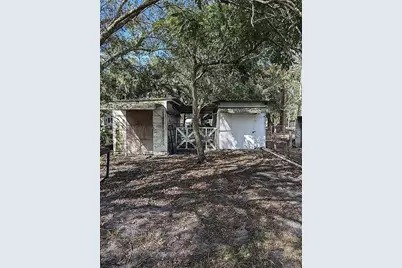 740 S Palomino Street, Clewiston, FL 33440 - Photo 40