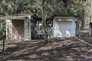 740 S Palomino St, Clewiston, FL 33440 - Photo 40