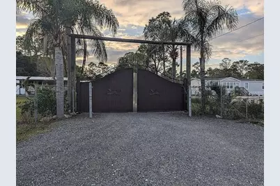 740 S Palomino Street, Clewiston, FL 33440 - Photo 2