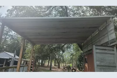 740 S Palomino Street, Clewiston, FL 33440 - Photo 22