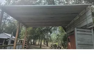 740 S Palomino St, Clewiston, FL 33440 - Photo 22