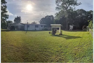 740 S Palomino Street, Clewiston, FL 33440 - Photo 42