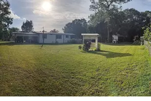 740 S Palomino St, Clewiston, FL 33440 - Photo 42