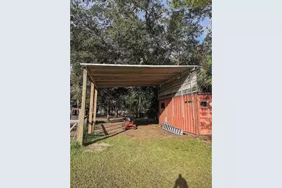 740 S Palomino Street, Clewiston, FL 33440 - Photo 24