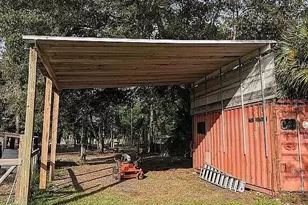 740 S Palomino St, Clewiston, FL 33440 - Photo 24