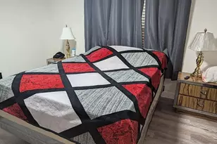 740 S Palomino St, Clewiston, FL 33440 - Photo 14