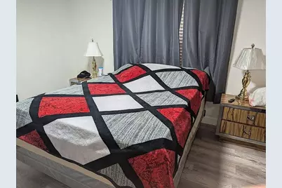 740 S Palomino Street, Clewiston, FL 33440 - Photo 10