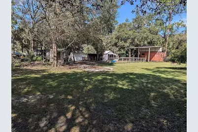 740 S Palomino Street, Clewiston, FL 33440 - Photo 38