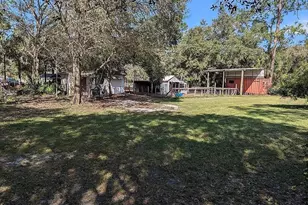 740 S Palomino St, Clewiston, FL 33440 - Photo 38