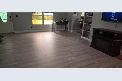 740 S Palomino Street, Clewiston, FL 33440 - Photo 6