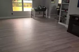 740 S Palomino St, Clewiston, FL 33440 - Photo 6