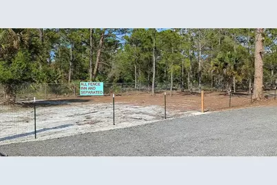 740 S Palomino Street, Clewiston, FL 33440 - Photo 18