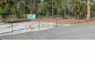 740 S Palomino St, Clewiston, FL 33440 - Photo 18