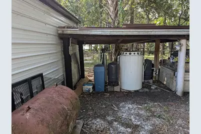 740 S Palomino Street, Clewiston, FL 33440 - Photo 26