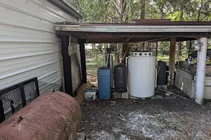 740 S Palomino St, Clewiston, FL 33440 - Photo 26