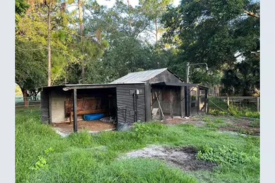 740 S Palomino Street, Clewiston, FL 33440 - Photo 46