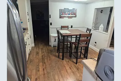 740 S Palomino Street, Clewiston, FL 33440 - Photo 10