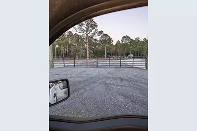 740 S Palomino Street, Clewiston, FL 33440 - Photo 20