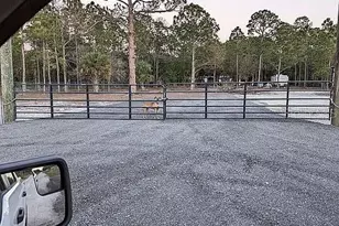 740 S Palomino St, Clewiston, FL 33440 - Photo 20